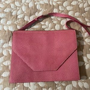 Eric Javits Purse